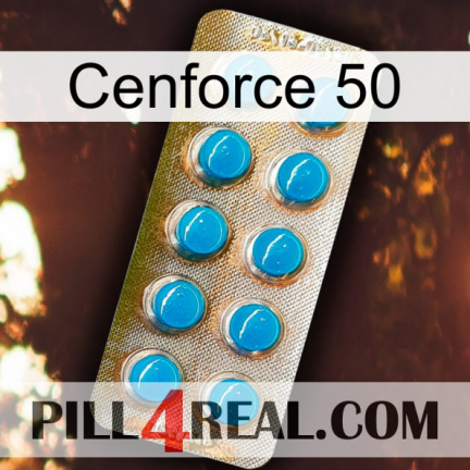 Cenforce 50 new09